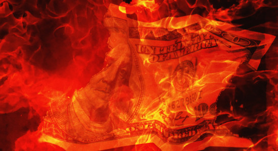 Thumbnail for 7022547