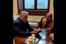 Thumbnail for 7022549