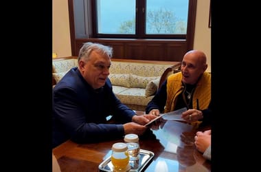 Thumbnail for 7022549