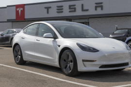 Thumbnail for 7022552