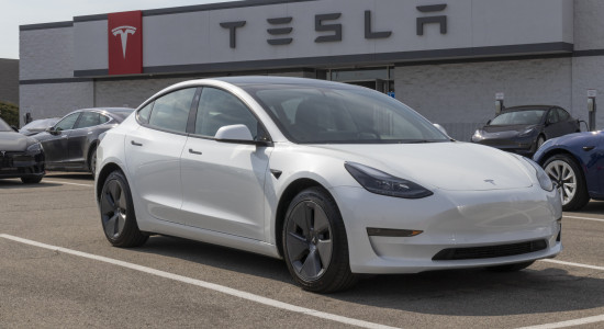 Thumbnail for 7022552