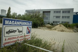 Thumbnail for 7022558