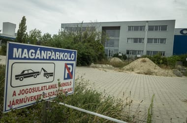 Thumbnail for 7022558