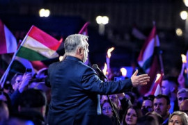 Thumbnail for 7022561