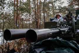 Thumbnail for 7022564