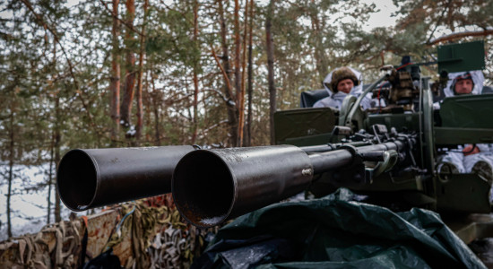 Thumbnail for 7022564