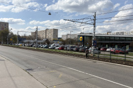 Thumbnail for 7022566