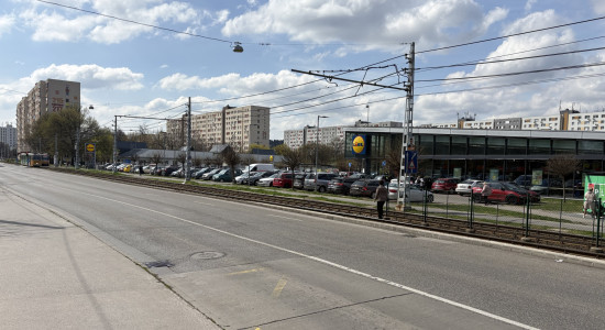 Thumbnail for 7022566