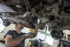 Thumbnail for 7022568