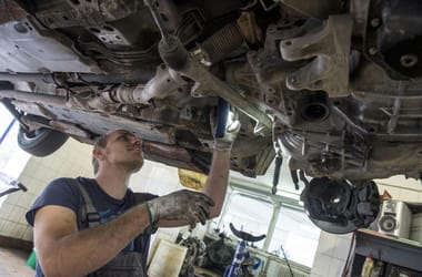 Thumbnail for 7022568