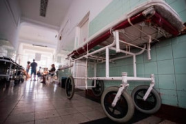 Thumbnail for 7022571