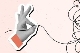 Thumbnail for 7022580