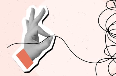 Thumbnail for 7022580