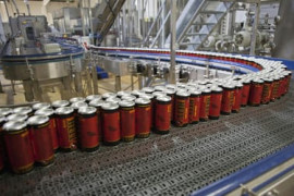 Thumbnail for 7022590