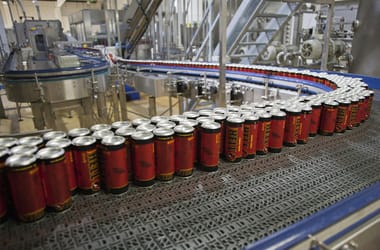 Thumbnail for 7022590