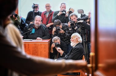 Thumbnail for 7022600