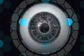 Thumbnail for 7022604