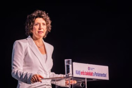 Thumbnail for 7022606