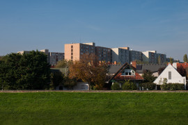 Thumbnail for 7022654