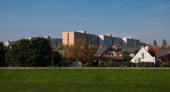 Thumbnail for 7022654