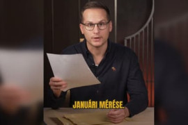 Thumbnail for 7022661