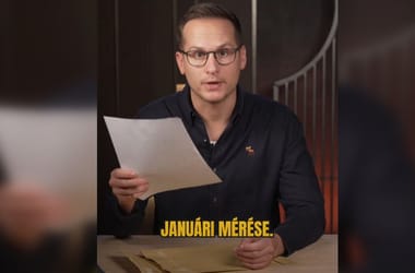 Thumbnail for 7022661