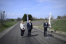 Thumbnail for 7022668