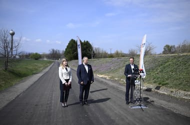 Thumbnail for 7022668