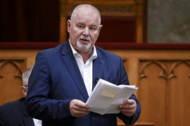 Thumbnail for 7022673