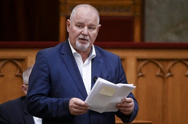 Thumbnail for 7022673