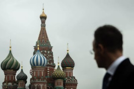 Thumbnail for 7022675