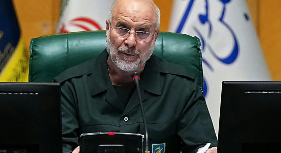 Thumbnail for 7022693