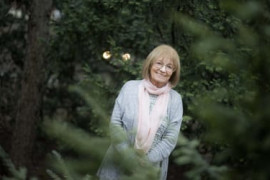 Thumbnail for 7022700