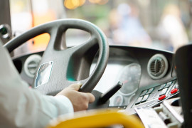 Thumbnail for 7022706