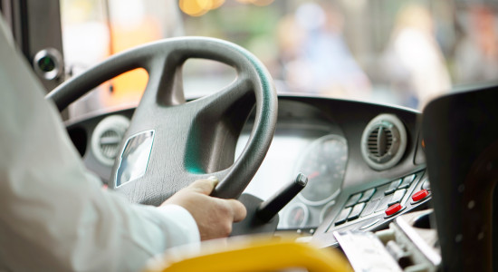 Thumbnail for 7022706