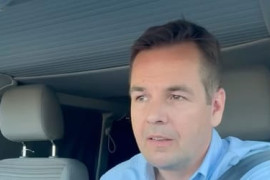 Thumbnail for 7022708