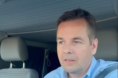 Thumbnail for 7022708