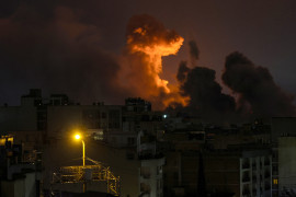 Thumbnail for 7022763