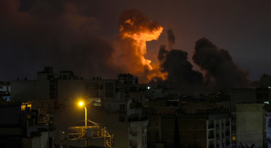 Thumbnail for 7022763