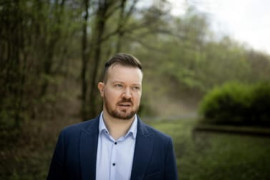 Thumbnail for 7022770