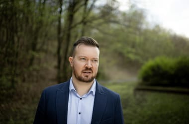 Thumbnail for 7022770