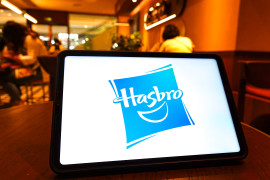 Thumbnail for 7022773