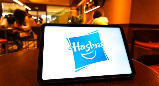 Thumbnail for 7022773