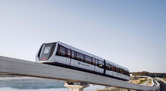 Thumbnail for 7022776