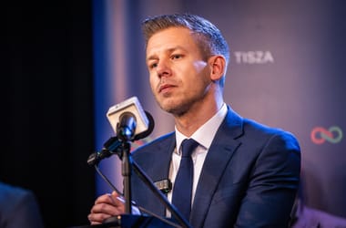 Thumbnail for 7022840