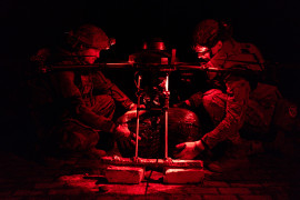 Thumbnail for 7022845