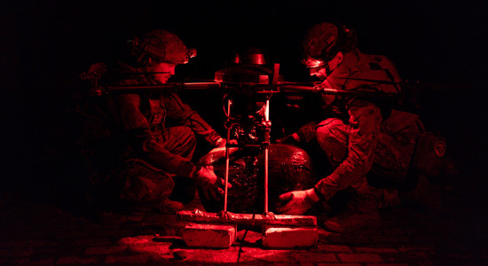 Thumbnail for 7022845