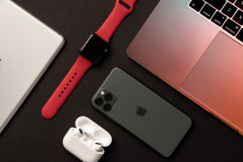 Thumbnail for 7022851