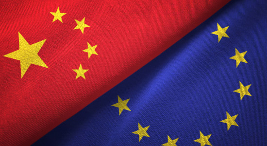 Thumbnail for 7022857