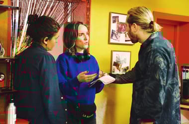 Thumbnail for 7022861